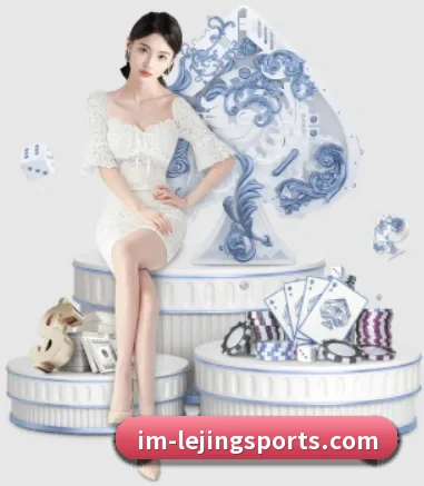 公司成立 - 品牌成立元年,获得欧洲权威机构认证,正式开始全球化运营。