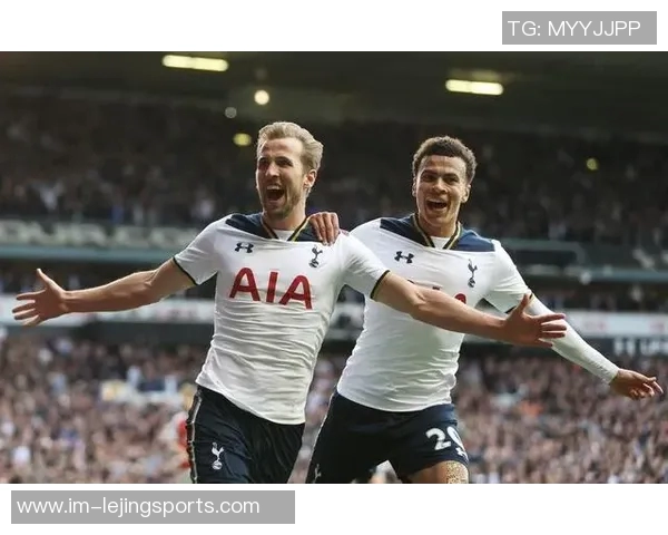 热刺近三年射手王纷纷离队凯恩孙兴慜布伦南总卖出157亿欧元