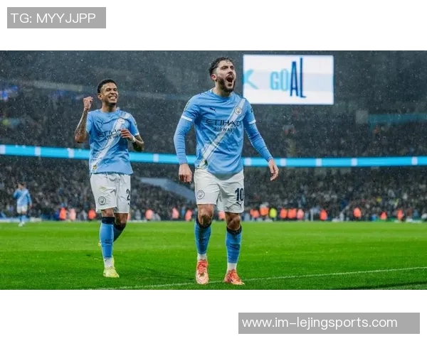 瓜帅称谢尔基进球独特性显而易见即使盲人也能感知