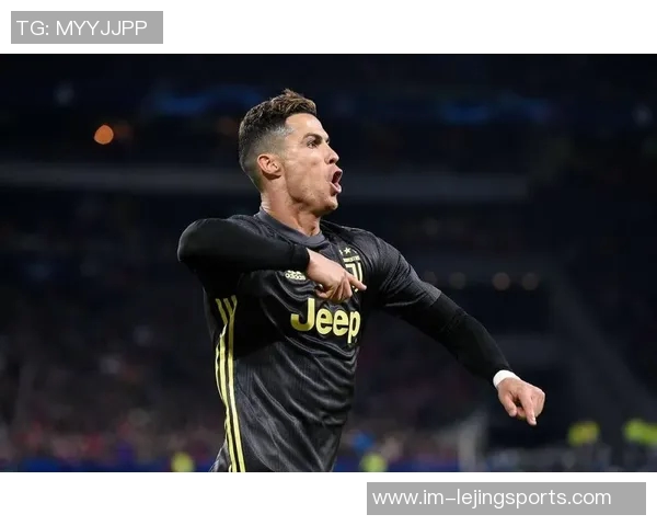 尤文图斯与图多尔薪水谈判细节曝光他放弃半年300万欧元薪水