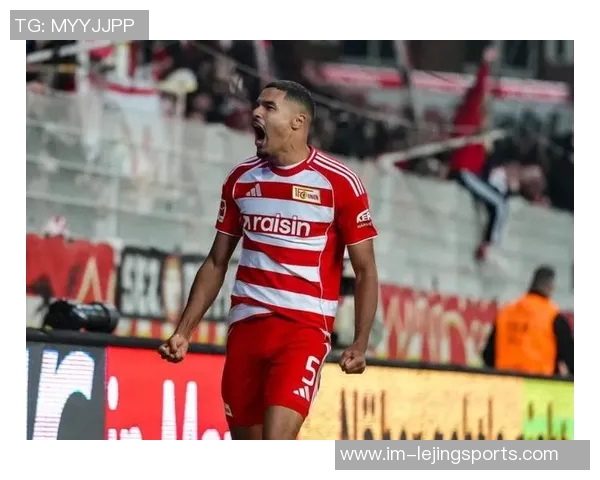 罗马诺透露各大俱乐部谈判提条件诺阿朗或将在冬窗离开那不勒斯