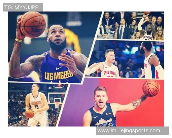 基德乐观评浓眉恢复进展预计本周重返球队训练场