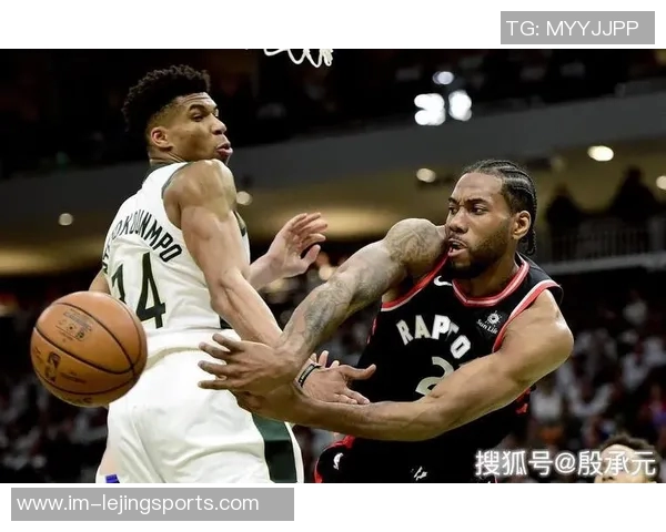 本季关键时刻球员正负值榜揭晓萨格斯领跑雷霆四将强势入围SGA名列第三