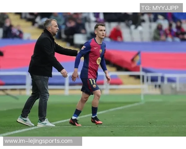 豪门球队争抢巴萨中场卡萨多曼联马竞积极布局转会计划