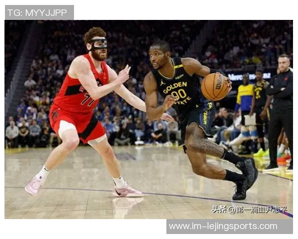 巴特勒称库明加为兄弟无论轮换与否他始终努力训练