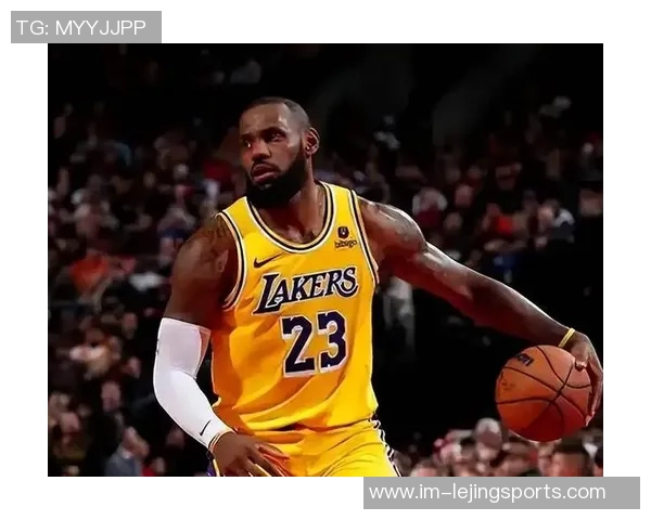 詹姆斯生涯场均得分跌破27分能否重返巅峰状态再创辉煌