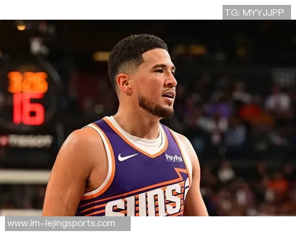 太阳阿伦强调雷霆需适应裁判尺度调整身体对抗策略