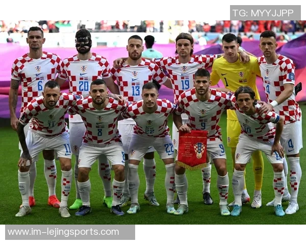 托布谈球队近期表现起伏强调斗志与拼搏精神不可或缺