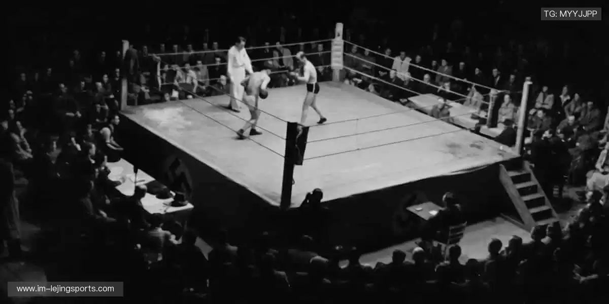 🎮 虚拟观赛,身临其境,用科技点燃你的主场!